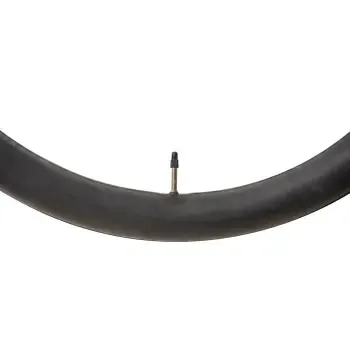 Maxxis Welter Weight