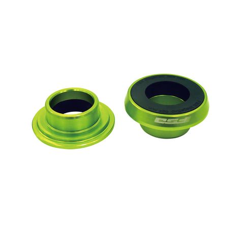 Fsa Fsa Orta Göbek Adaptörü PF30A-BB30A Cannondale 73m