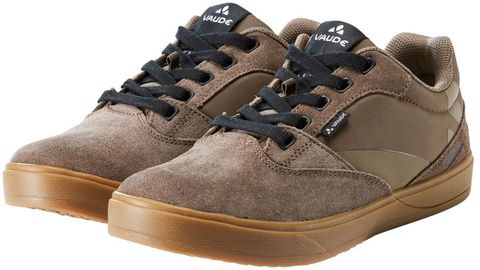 VAUDE Vaude Women's AM Moab Gravity COCONUT / 36