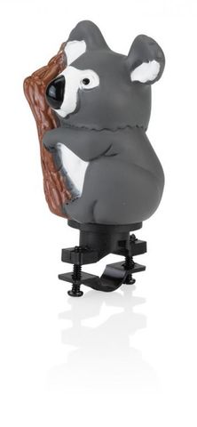 XLC XLC Kinderhorn Koala