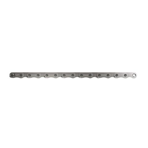 Sram Sram Zincir Force AXS 12S 114 Link