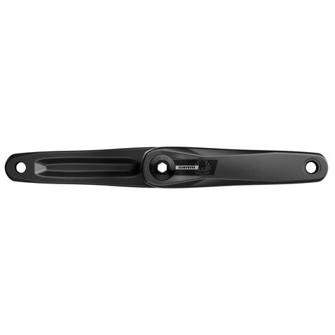 Sram SRAM Eagle™ S200 MTB DUB™-Wide Kurbel 165mm schwarz