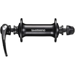 Shimano Shimano Tiagra HB-RS400 Ön Gobek Siyah 28D
