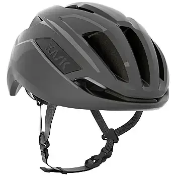 Kask KASK SİNTESİ YOL KASKI