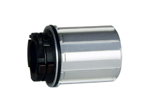 Elite ELITE Direct Drive Body Shimano