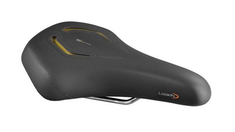 Selle Royal Selle Royal Lookin 3D Moderate Da.