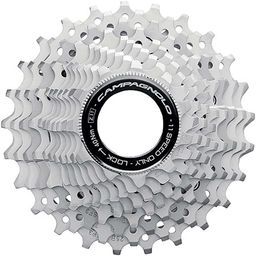 Campagnolo CAMPAGNOLO Cassette Chorus 11 Speed 12-25