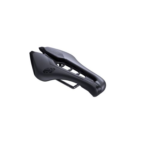 PRO Pro Sele Stealth TSA 1.2 Aero Anatomic Fit 132mm