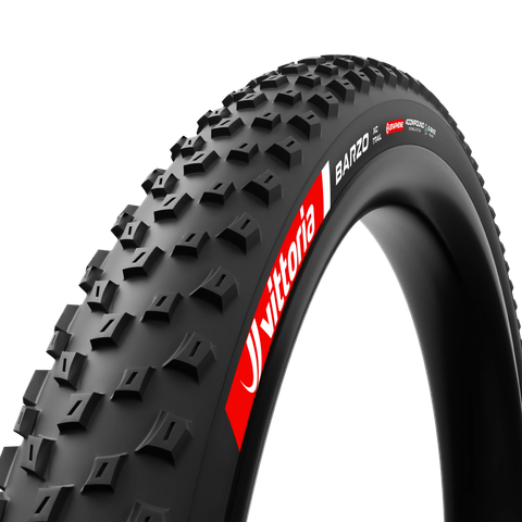 Vittoria Barzo XC Trail