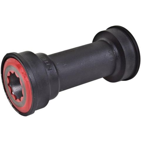 Sram SRAM GXP Press Fit MTB