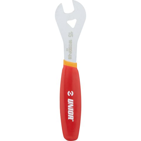 Unior Cone wrench, single sided
