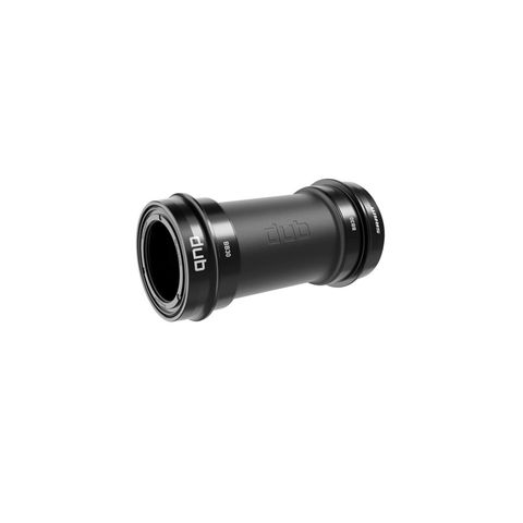 Sram Sram Orta Göbek DUB Pressfit BB30 73-A