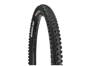 Maxxis MAXXIS MINION DHF 29x2.50 3CT EXO TUBLESS KATLANIR DIŞ LASTİK