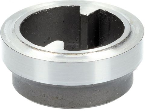 Shimano SHIMANO Konus für SG-S700 rechts - Ersatzteil Nabenschaltung, ca. 11 g