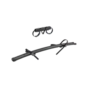 Thule THULE VeloSpace 3 Bike Adapter