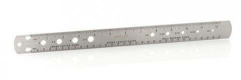 XLC XLC Speichenmesslehre TO-S68