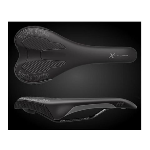 Selle Italia Selle Italia Sele X1 X-Cross