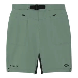 Oakley OAKLEY Seeker Whip Lined MTB Fietsbroek Kort Groen 30