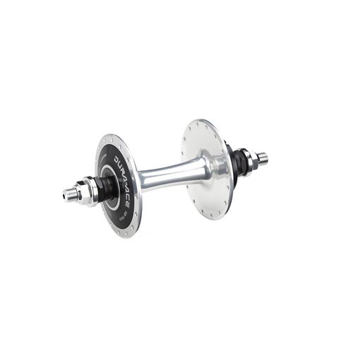 Shimano Shimano Arka Göbek Dura Ace Track 120/36H