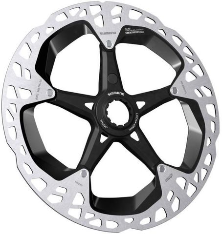 Shimano RT-EM910