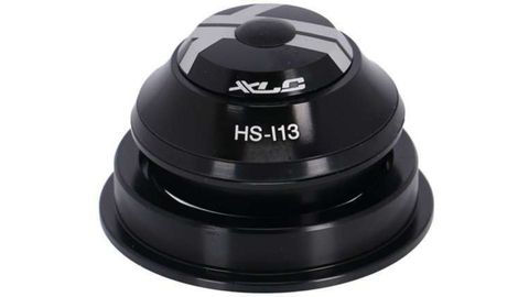 XLC XLC Comp HS-I13 Steuersatz