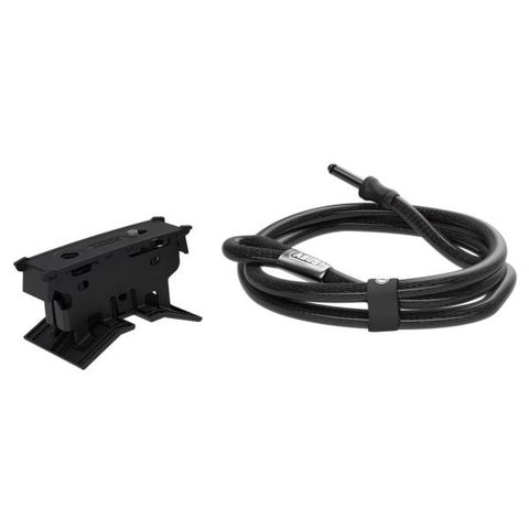 Thule Thule HighGrade Lock