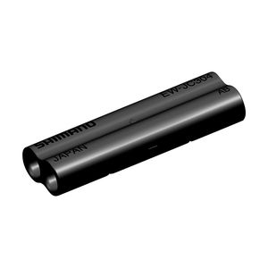 Shimano SHIMANO SM-JC304 SD300 4 Porte E-Tube Junction