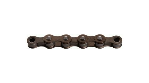 Kmc KMC S1 Wide Singlespeed