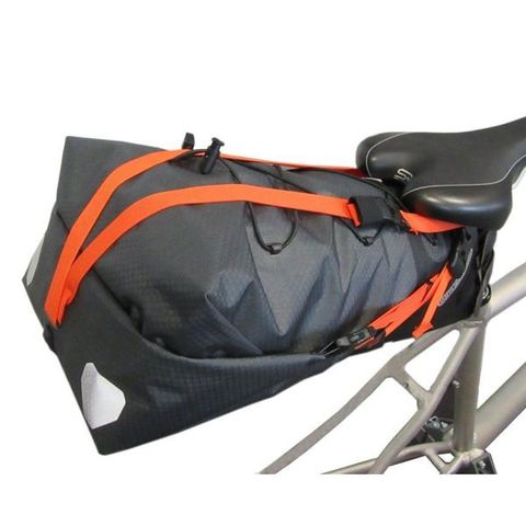 ORTLIEB Ortlieb Support Strap