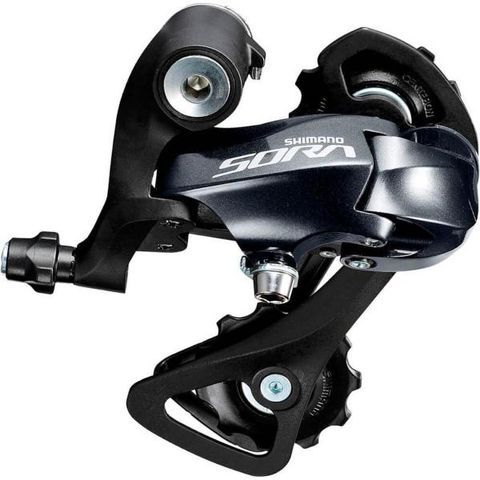 Shimano Sora RD-R3000-SS