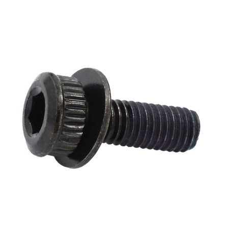 Shimano Shimano BR-RS505 Yol Bisikleti Flat Mount Kaliper Vidası A Y8N204000