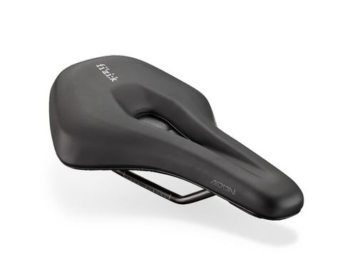 Fizik Fizik Terra Aidon X5 Regular Sele