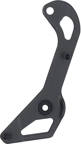 Shimano SHIMANO Kettenleitblech für RD-R9150 - Ersatzteil für Dura-Ace Di2 Schaltwerk