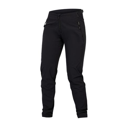 Endura Endura Damen MT500 Burner Lite Hose - Schwarz XS