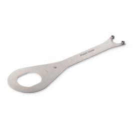 Park Tool HCW-4