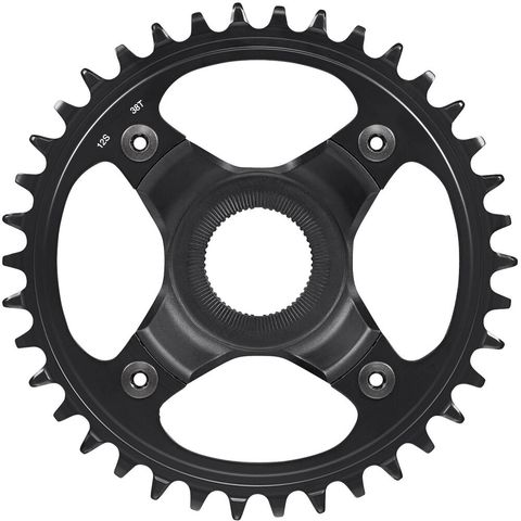 Shimano SM-CRE80