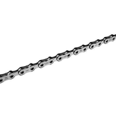 Shimano CN-M7100
