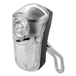 Oxc OXC Ön Çatal Uyumlu BrightTorch LED Ön Lamba XLD426