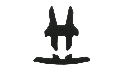 Giro Giro Pad-Set Ersatzpolster für Scamp Kinderhelm