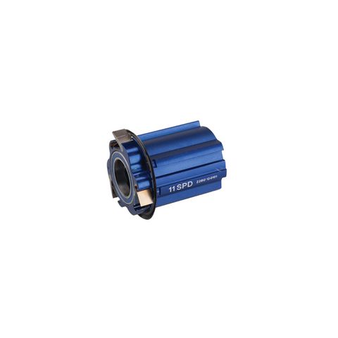 Zipp Zipp Kaset Dişli Gövdesi 188 Campy 10-11S
