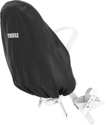 Thule Thule Yepp Mini Rain Cover - black