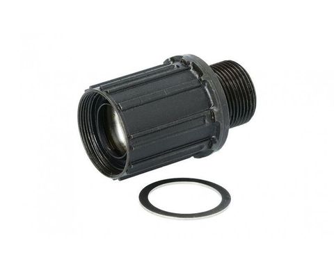 Shimano Shimano WH-MT500-CL-R12-29'' Arka Göbek Filibir Gövde Body Y0ES98030 (MT500-MT600)