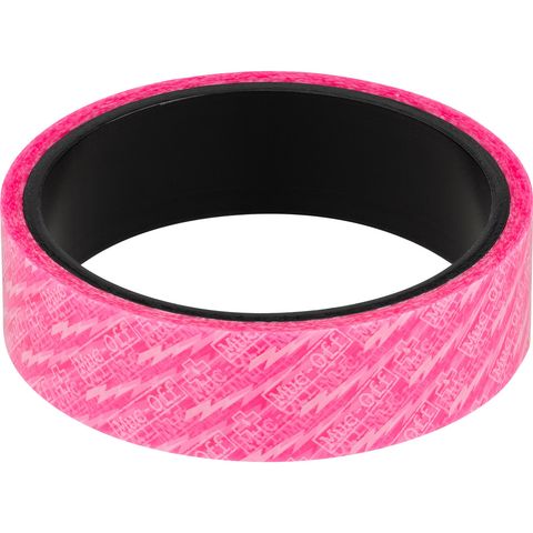 Muc Off Muc-Off Rim Tape Felgenband 10 m 21 mm