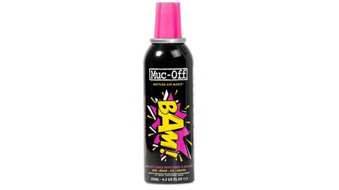 Muc Off Muc-Off B.A.M.! 125 ml Kartuche