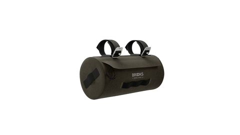 Brooks Brooks Scape Handlebar Pouch