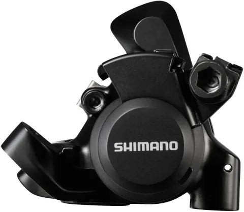 Shimano BR-RS305