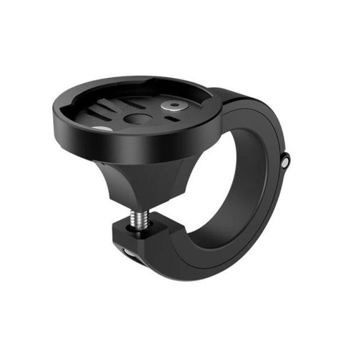 Magicshine Magicshine MJ-6512 Aluminium Handlebar Mount