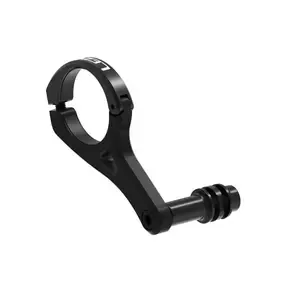 Lezyne LEZYNE Mega Mount L Zwart