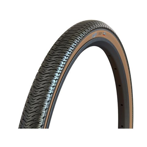 Maxxis Maxxis Article: 165156 26 x 2.15 Tanwall