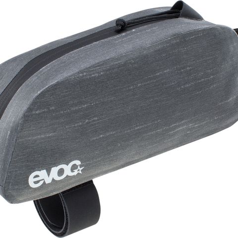 EVOC Top Tube Pack WP